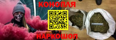 гидра Назарово