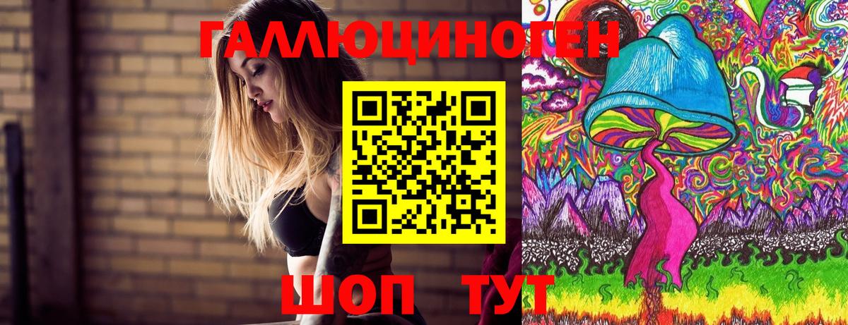 Калининград  Галлюциногенные грибы Psilocybine cubensis  закладки  Вход с VPN 